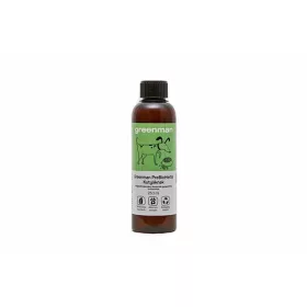   Természetes élőflórás probiotikum kutyáknak 250 ml, Greenman