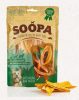 SOOPA CHEWS - PAPAJA 85 G