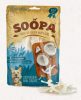 SOOPA CHEWS - KÓKUSZ 100 G