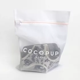 Cocopup London - Mosózsák