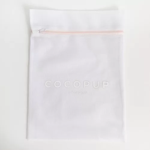 Cocopup London - Mosózsák