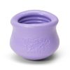 West Paw Toppl® - LIMITED EDITION Lavender