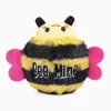Hugsmart - Woof Love – Bee Mine