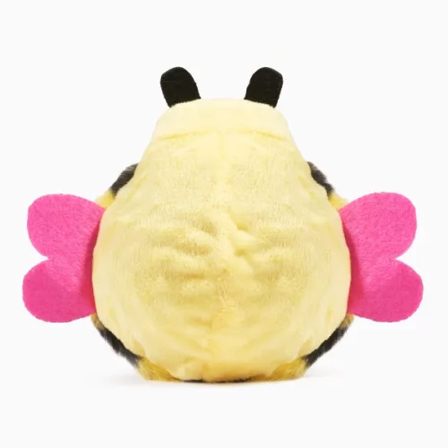 Hugsmart - Woof Love – Bee Mine