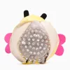 Hugsmart - Woof Love – Bee Mine