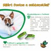Whizzopet - Pro-Skin kutya sebkezelő kenőcs