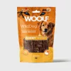 WOOLF - WildDog - Puha Strucc jutalomfalat