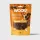 WOOLF - WildDog - Puha Strucc jutalomfalat