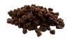 WOOLF - WildDog - Puha Strucc jutalomfalat