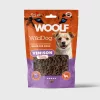 WOOLF - WildDog - Puha Szarvas jutalomfalat