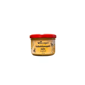 Whizzopet - Ízülettámogató méz kutyának