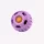 Woof Pupsicle tölthető kutyajáték Small