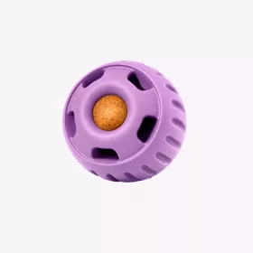 Woof Pupsicle XL interaktív kutyajáték