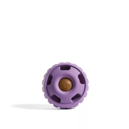 Woof Pupsicle XL interaktív kutyajáték
