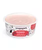 Yogupet - Karácsonyi joghurt - Erdei Gyümölcs, Inulin és Méz (2db)