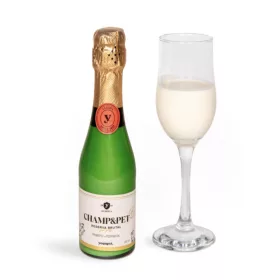   Yogupet – Cheers&Pet - Kecskekefir kutyáknak és macskáknak