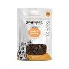 Yogupet - Sertés & Joghurt Snack 