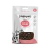 Yogupet -  Lazac & Kefir Snack