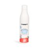Yogupet - Sárgarépa & Körte Kefir kutyáknak és macskáknak