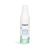 Yogupet -  Áfonya & Brokkoli Kefir kutyáknak és macskáknak