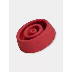 YoomY Wobble - Christmas Red