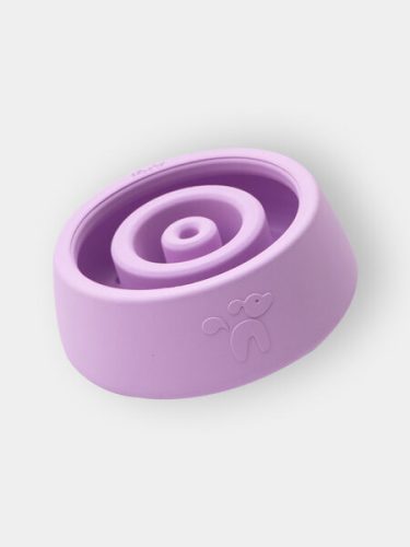 YoomY Wobble - Lavender