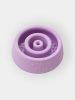 YoomY Wobble - Lavender