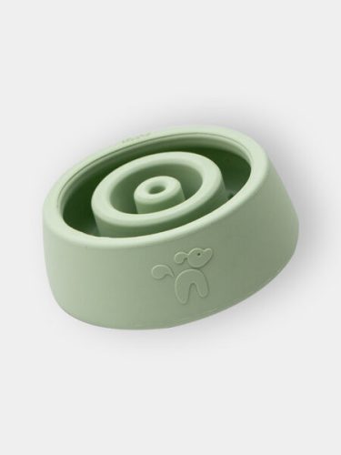 YoomY Wobble - Sage