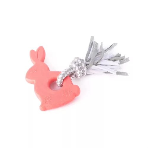 ZippyTuff Theetherz – Bonnie the Bunny