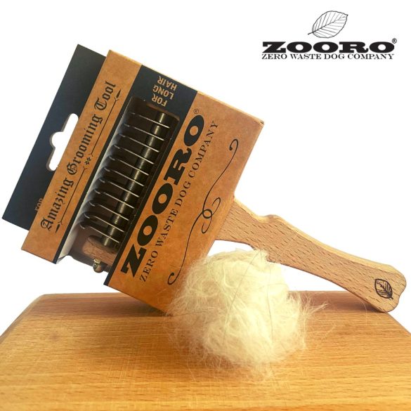 ZOORO® Amazing Grooming Tool LONG