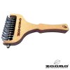 ZOORO® Amazing Grooming Tool LONG