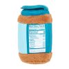 ZippyPaws - Bungee Burrow – Peanut Butter Jar
