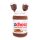 ZippyPaws - Bungee Burrow – Chocolate Spread Jar