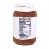 ZippyPaws - Bungee Burrow – Chocolate Spread Jar